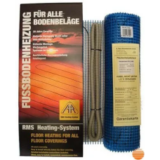 Электрический теплый пол Arnold Rak FH L 2190