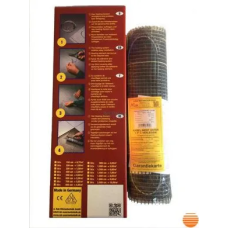Электрический теплый пол Arnold Rak FH-EC 21110