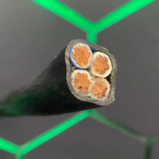 Кабель ВВГНГ 4х95
