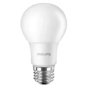 Светодиодные лампы LED