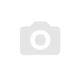 Провод ПВ-1